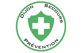 DS Prevention